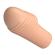 Pretty Love - Hottt Penis Sleeve Get Your Penis Thicker Natural Color