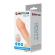 Pretty Love - Hottt Penis Sleeve Get Your Penis Thicker Natural Color