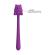 Pretty Love - Cute Bear Flirting Stick Rechargeable Vibrator
