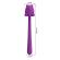 Pretty Love - Cute Bear Flirting Stick Ladattava Vibraattori