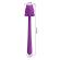 Pretty Love - Cute Bear Flirting Stick Rechargeable Vibrator
