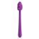 Pretty Love - Cute Bear Flirting Stick Rechargeable Vibrator