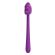 Pretty Love - Cute Bear Flirting Stick Ladattava Vibraattori