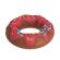 Pretty Love - Super Donut Penis Ring Pink