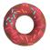 Pretty Love - Super Donut Penis Ring Pink