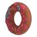 Pretty Love - Super Donut Penis Ring Pink