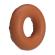 Pretty Love - Super Donut Penis Ring Pink