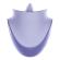 Satisfyer - Tongue Dancer Klitoriskiihotin värinällä ja pulsoinnilla Lilac