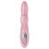 Satisfyer - Pro+ G-Spot Generation 2 Pink