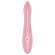 Satisfyer - Pro+ G-Spot Generation 2 Pink