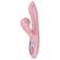 Satisfyer - Pro+ G-Spot Generation 2 Pink