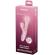 Satisfyer - Pro+ G-Spot Generation 2 Pink