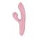 Satisfyer - Pro+ G-Spot Generation 2 Pink
