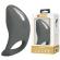 Pretty Love - Rechargeable Soft Silicone Vibrating Ring