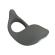 Pretty Love - Rechargeable Soft Silicone Vibrating Ring