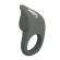 Pretty Love - Rechargeable Flexible Silicone Vibrating Ring