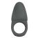 Pretty Love - Rechargeable Flexible Silicone Vibrating Ring
