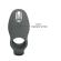 Pretty Love - Rechargeable Vibrating Ring With Dual Stimulation