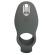 Pretty Love - Rechargeable Vibrating Ring With Dual Stimulation