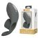 Pretty Love - Rechargeable Vibrating Ring With Dual Stimulation