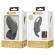 Pretty Love - Rechargeable Vibrating Ring With Dual Stimulation