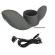 Pretty Love - Rechargeable Vibrating Ring With Dual Stimulation