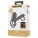 Pretty Love - Pen Sleeve With Dual Stimulation and Oral Effect