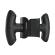 Pretty Love - Universal Masturbator Handle