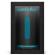 Lelo - F2S Double Sonic Male Stroker With Dual Sonic Stimulation Teal