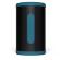 Lelo - F2S Double Sonic Male Stroker With Dual Sonic Stimulation Teal
