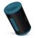 Lelo - F2S Double Sonic Male Stroker With Dual Sonic Stimulation Teal