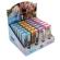 Eye of Love - Bloom Display 4X6 Perfumes 10 ML
