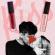 Eye of Love - Matchmaker Crimson Kiss Red Lip Gloss Volumizing Effect With Pheromones 8.5 ML