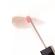 Eye of Love - Matchmaker Pink Pulse Ph Lip Stain With Pheromones 8.5 ML