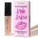Eye of Love - Matchmaker Pink Pulse Ph Lip Stain With Pheromones 8.5 ML