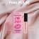 Eye of Love - Matchmaker Pink Pulse Ph Lip Stain With Pheromones 8.5 ML