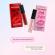 Eye of Love - Matchmaker Pink Pulse Ph Lip Stain With Pheromones 8.5 ML