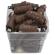 Diablo Picante - Jar of 30 Mulatto Penis Lighters