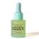 Eye of Love - Pheromone-Infused Perfumed Oil For Men, Fragrance-Free, 20 ML