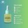 Eye of Love - Pheromone-Infused Perfumed Oil For Men, Fragrance-Free, 20 ML
