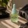 Eye of Love - Pheromone-Infused Perfumed Oil For Men, Fragrance-Free, 20 ML