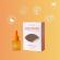 Eye of Love - Pheromone-Infused Perfumed Oil For Women, Fragrance-Free, 20 ML