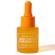 Eye of Love - Pheromone-Infused Perfumed Oil For Women, Fragrance-Free, 20 ML
