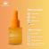Eye of Love - Pheromone-Infused Perfumed Oil For Women, Fragrance-Free, 20 ML