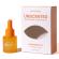 Eye of Love - Pheromone-Infused Perfumed Oil For Women, Fragrance-Free, 20 ML