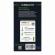 Fleshlight â Fleshskins Grip Blue Ice Manual Male Masturbator Blue