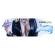 Fleshlight â Fleshskins Grip Blue Ice Manual Male Masturbator Blue