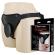 Pretty Love - Universal Strap-On Harness Musta