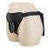 Pretty Love - Universal Strap-On Harness Musta