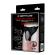 Pretty Love - Universal Strap-On Harness Musta